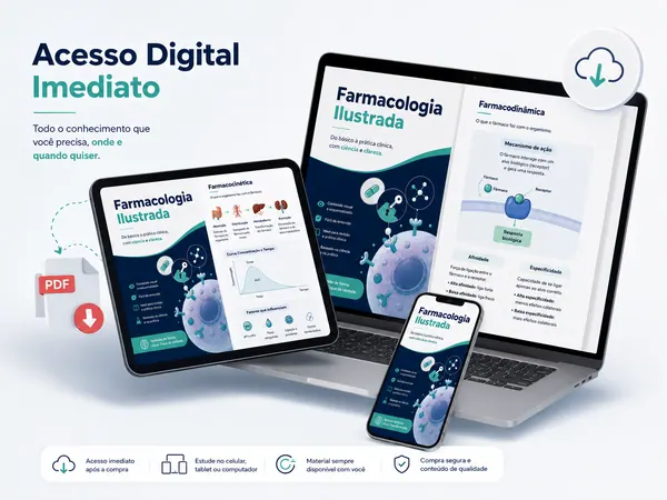 Acesso Digital Imediato