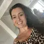 Ana Luiza