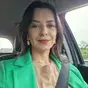 Juliana Matos