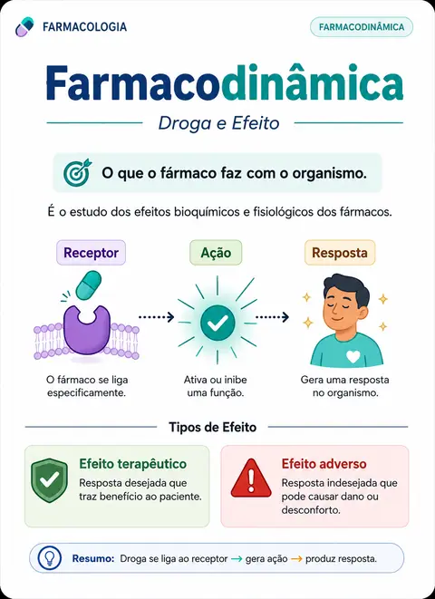 Farmacocinética