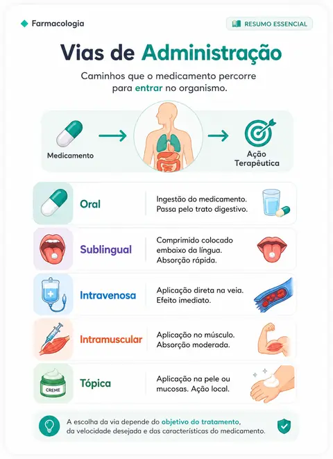 Relação Dose-Resposta